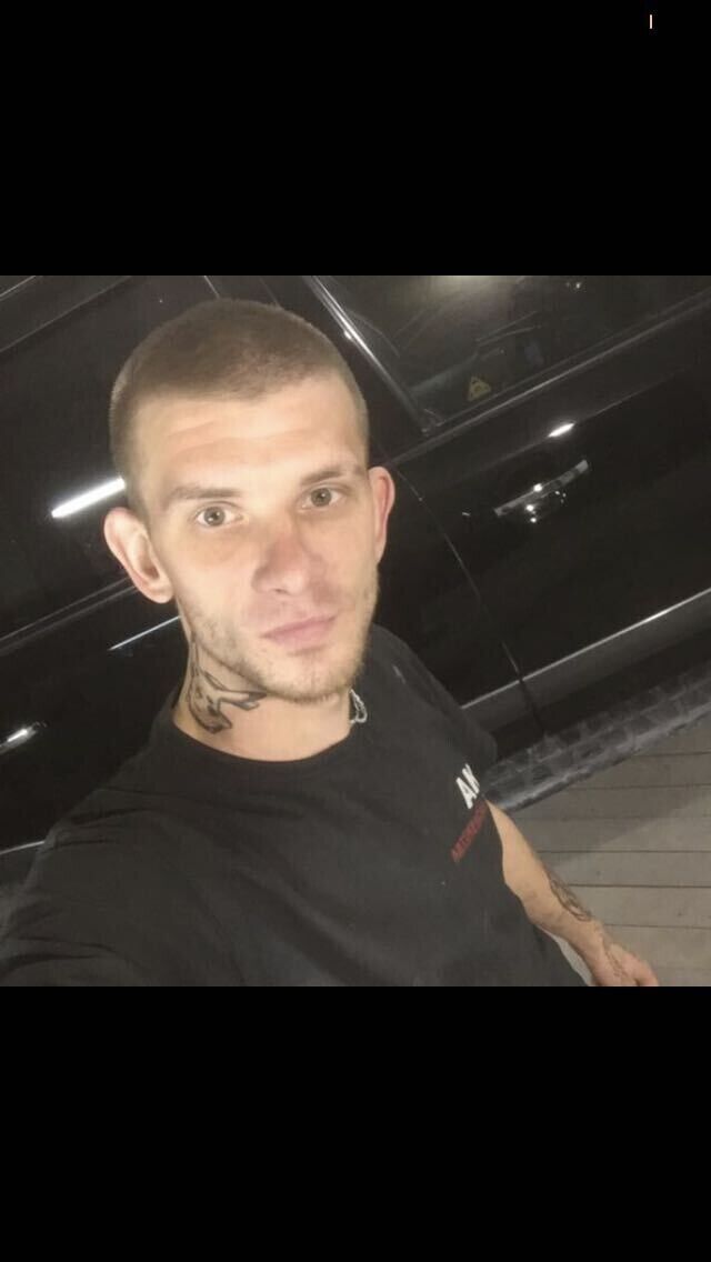 ���������� ��������, ���� ������� �������, 34 ����, ������������ ��� ������, ����� � ���������, c�������� ���������, ���������