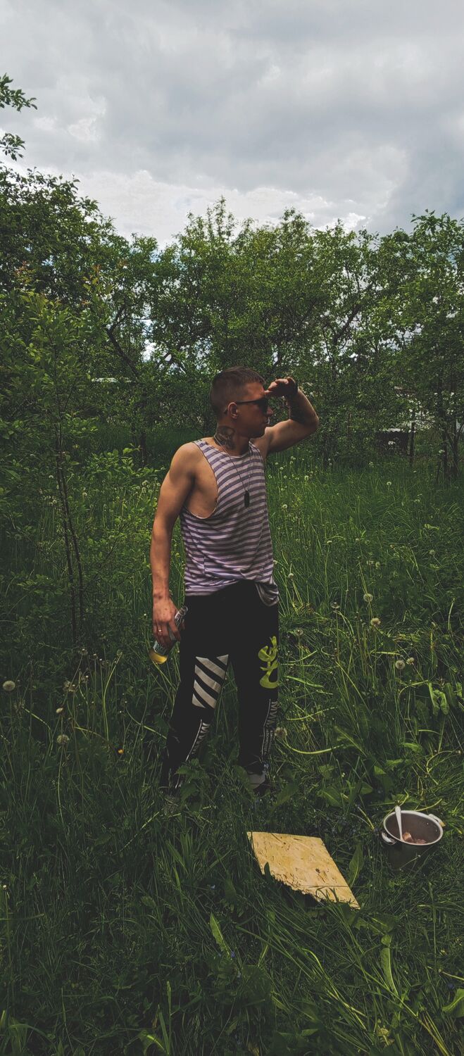 ���������� ��������, ���� ������� ����, 27 ���, ������������ ��� ������, ����� � ���������