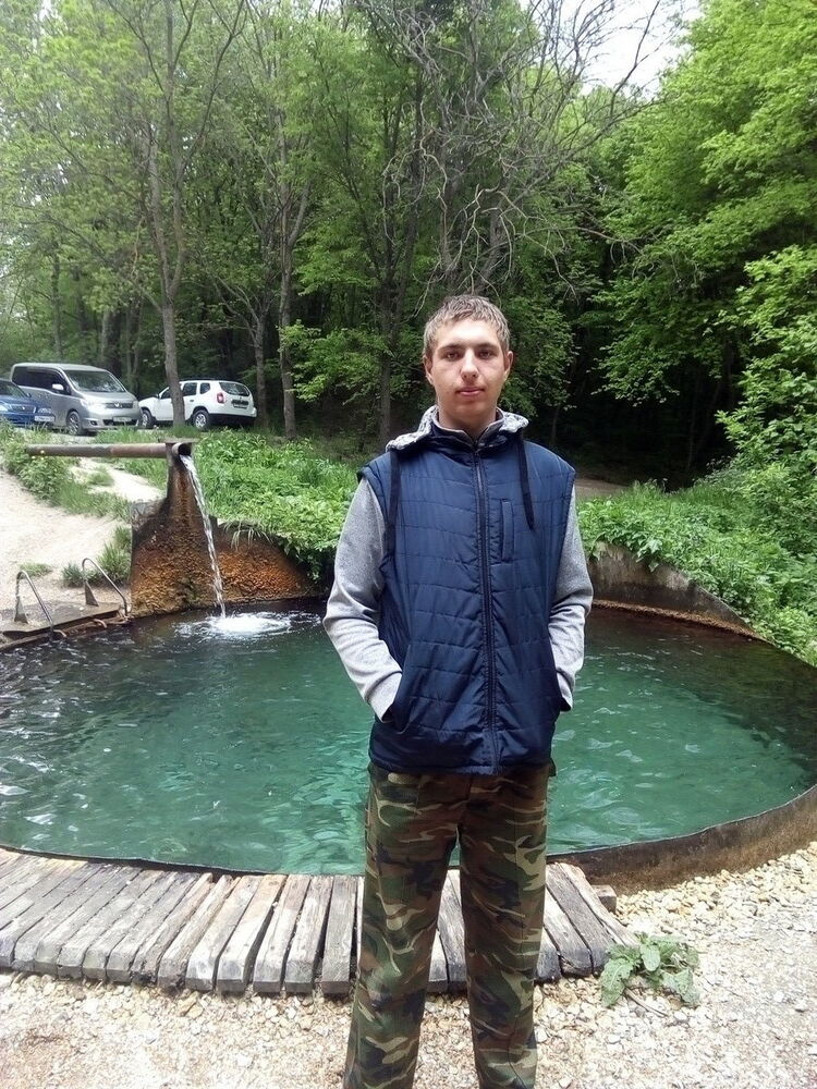 ���� 16467806 ����� �����, 25 ���, ���� ���������� � �������