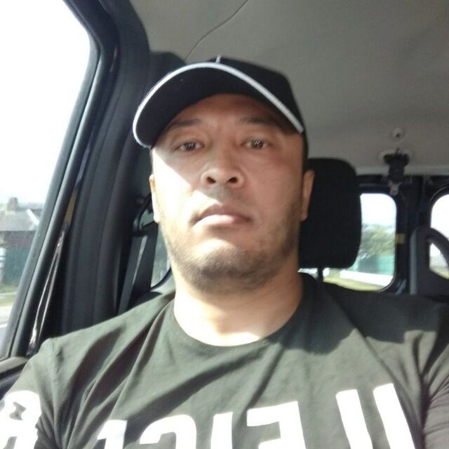 ���������� ������, ���� ������� �����, 40 ���, ������������ ��� c�������� ���������, ���������