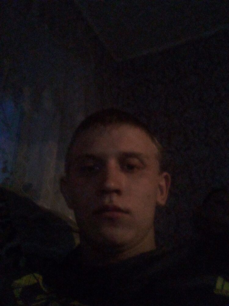 ���� 25234276 ����� ����, 24 ����, ���� ���������� � �����