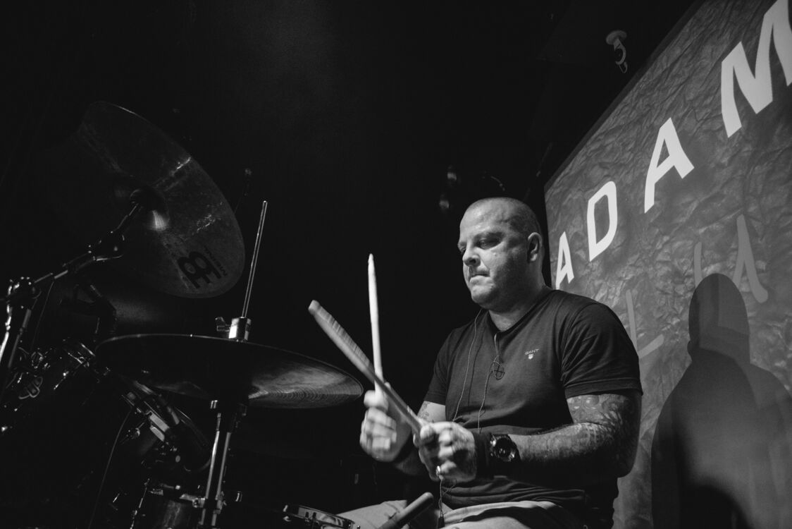 ���������� �����-���������, ���� ������� ������, 43 ����, ������������ ��� ������, ����� � ���������, ���������