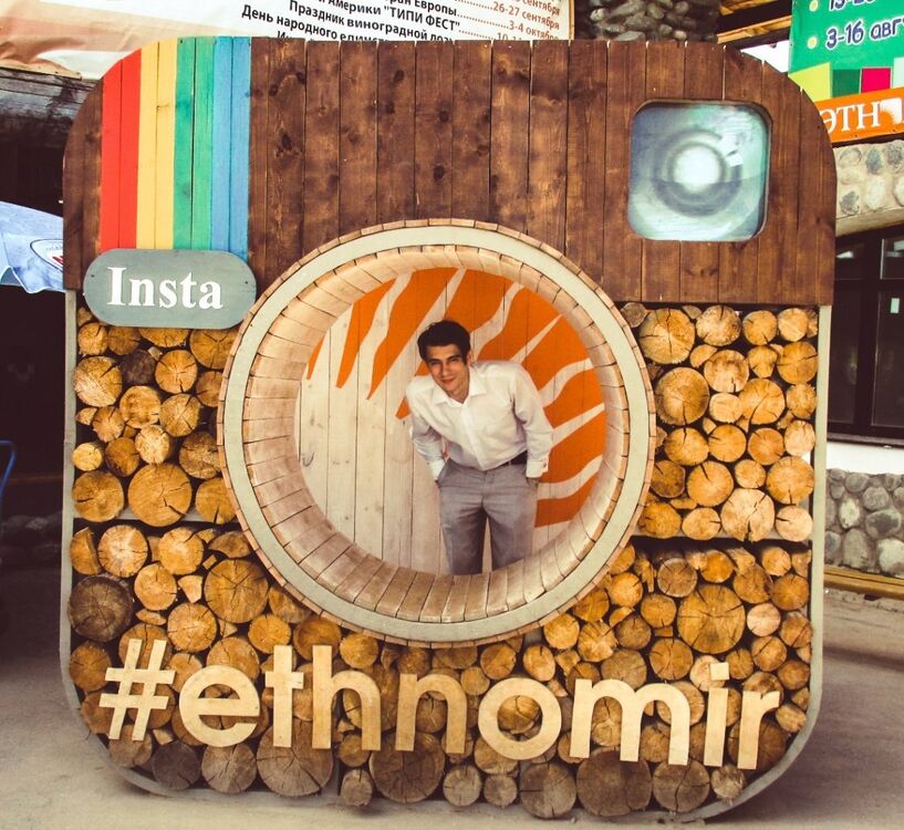 ���� 11132296 ������� ����, 35 ���, ���� ���������� � ���������