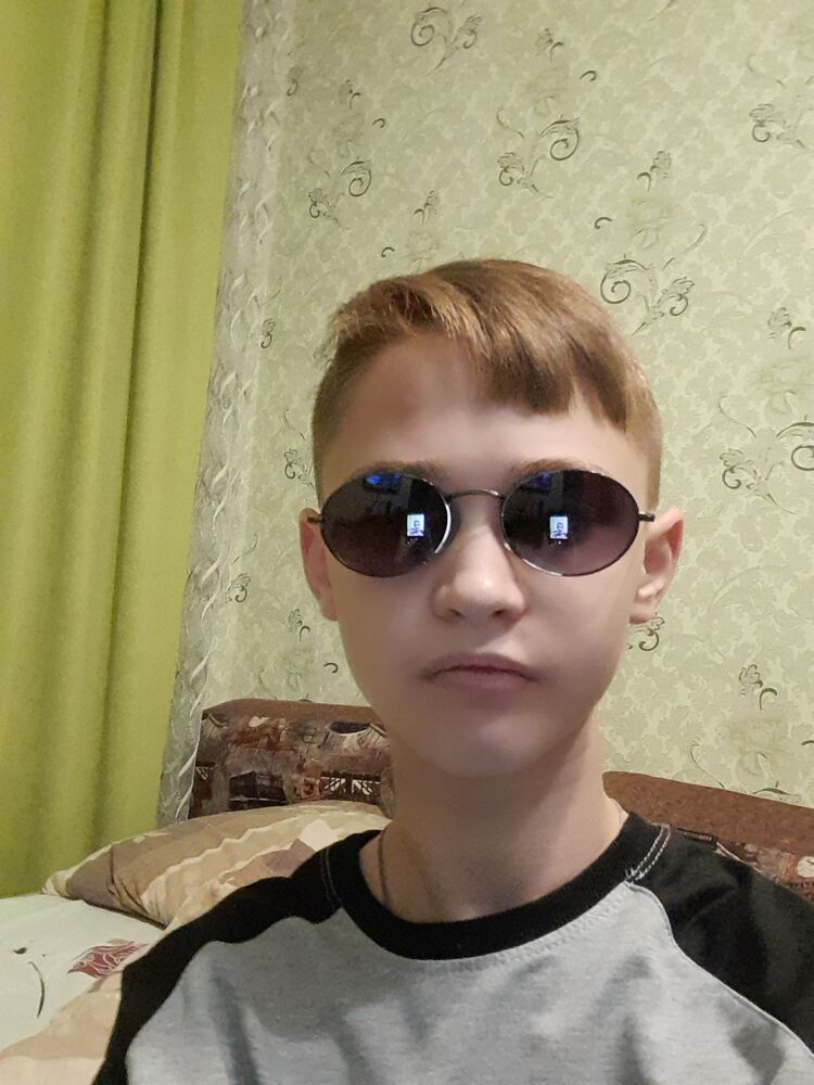 ���� 30625586 ����� �����, 21 ���, ���� ���������� � ���������