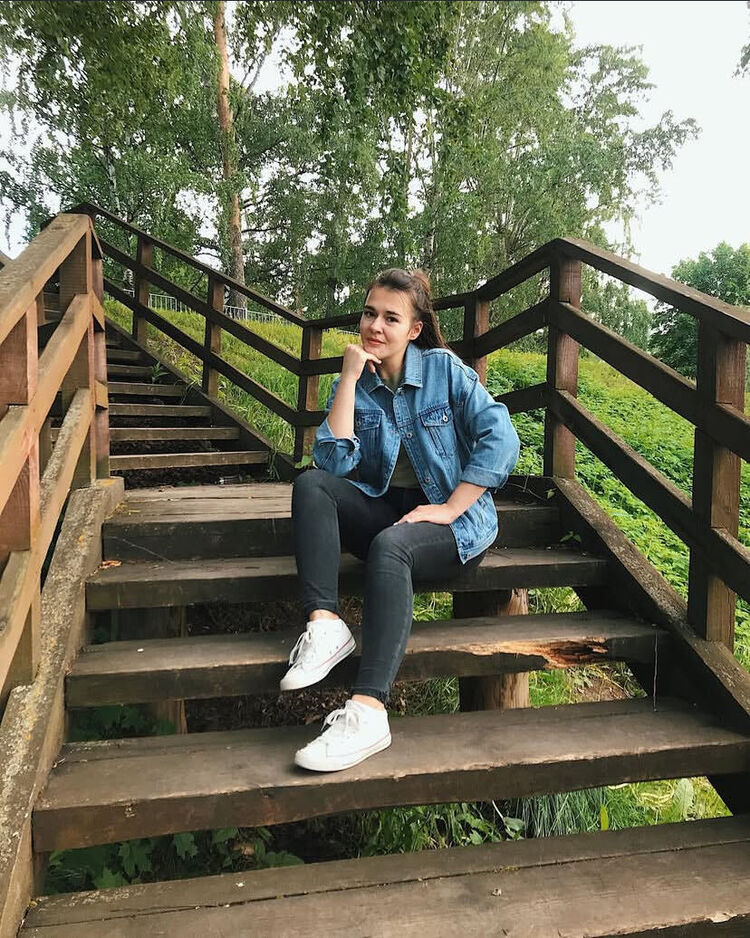 ���� 50887966 ������� �����, 18 ���, ���� ���������� � ������