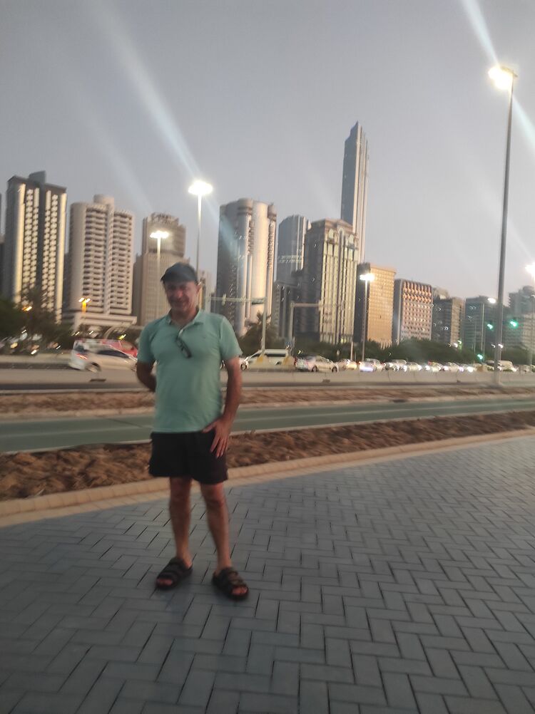  ,   , 51 ,   ,   , 