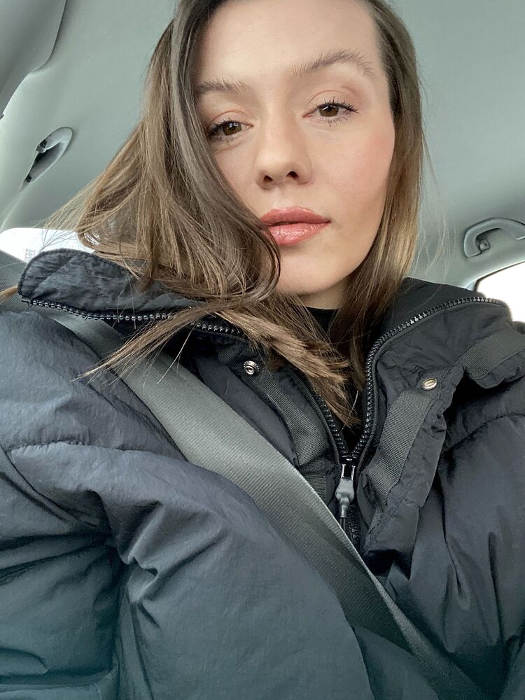 ���������� �����-���������, ���� ������� ����, 35 ���, ������������ ��� ������, ����� � ���������, ���������