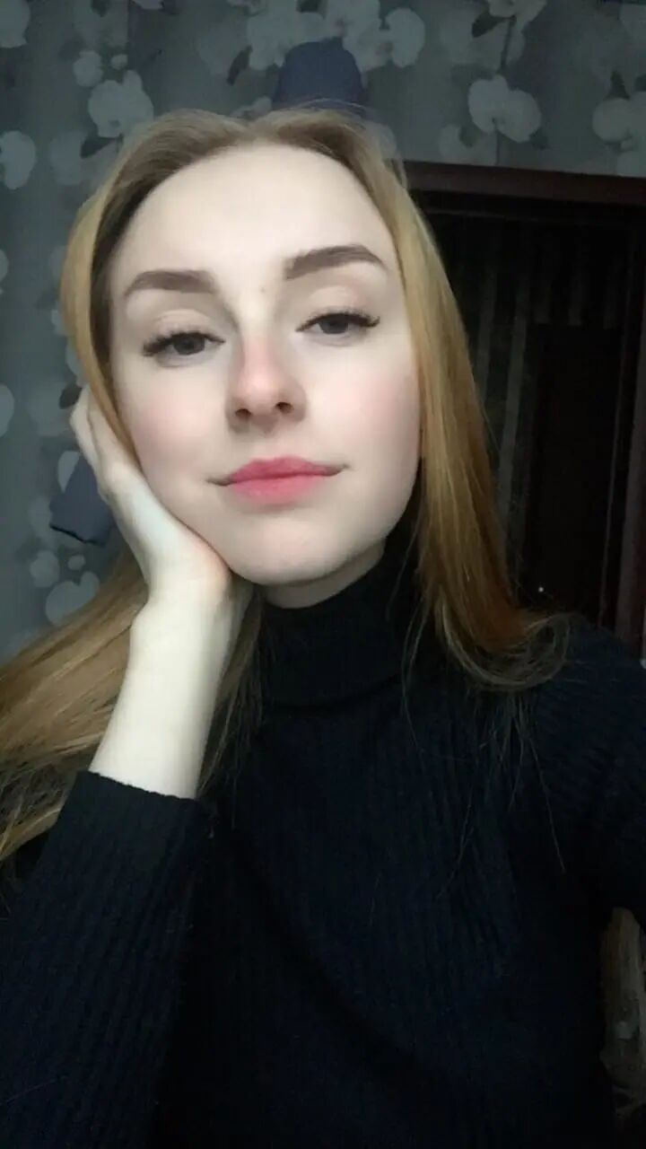  44437626  , 21 ,     