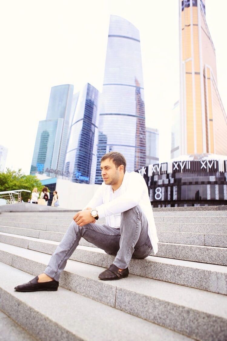 ���������� �����, ���� ������� David, 31 ���, ������������ ��� ������, ����� � ���������