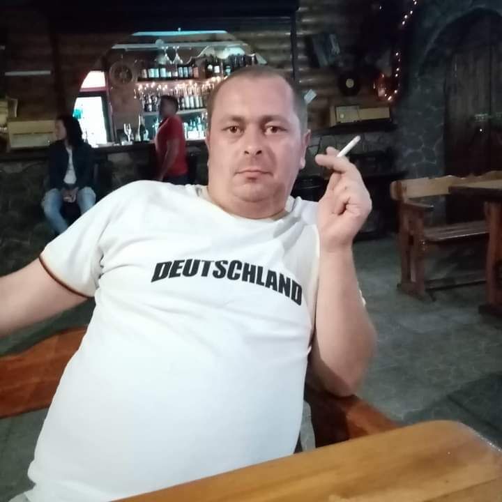 ���� 44879636 ������� Afto Bot, 36 ���, ���� ���������� � ������