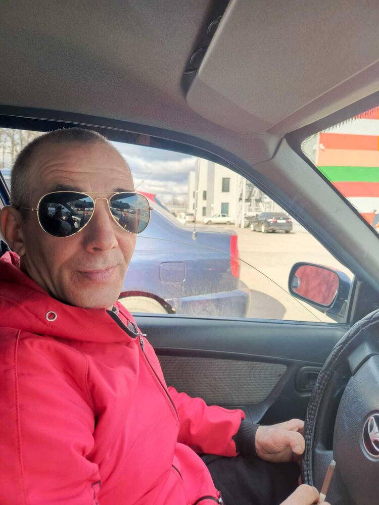  ,   , 52 ,   ,   