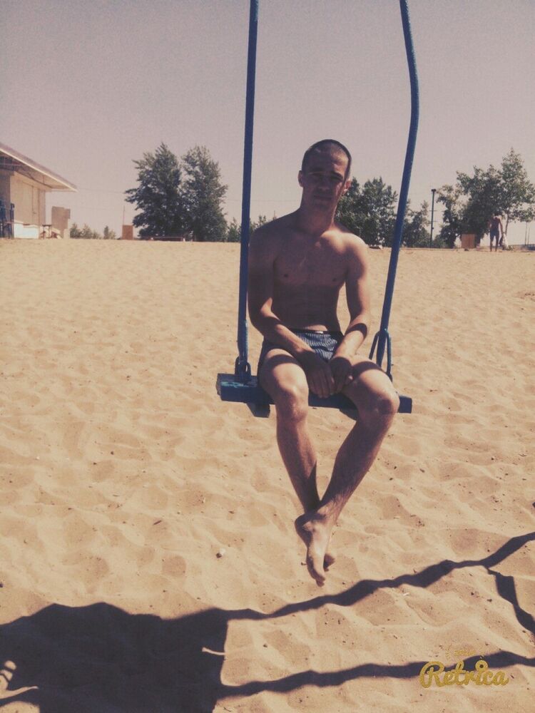 ���� 7637926 ������� �������, 28 ���, ���� ���������� � ��������