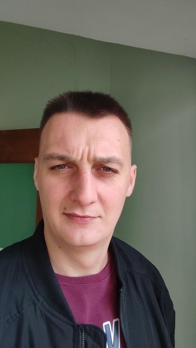  ,   , 36 ,   ,   
