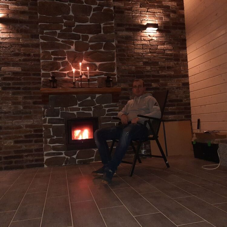 ���������� �����, ���� ������� �����, 38 ���, ������������ ��� ������, ����� � ���������, c�������� ���������