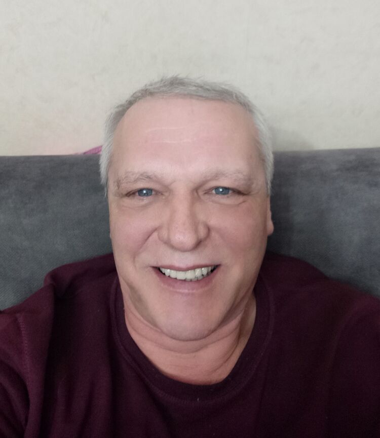  23104236  Joe, 55 ,    