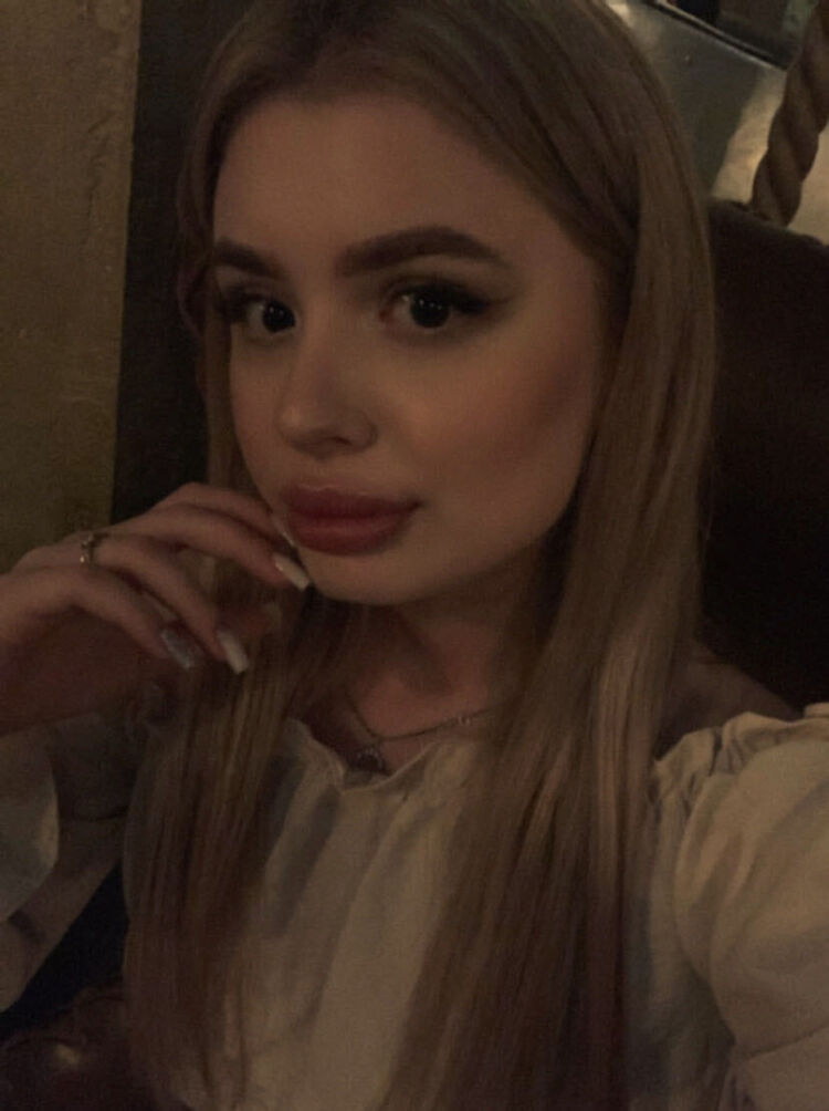 ���������� �����������, ���� ������� �������, 23 ����, ������������ ��� ������, ����� � ���������