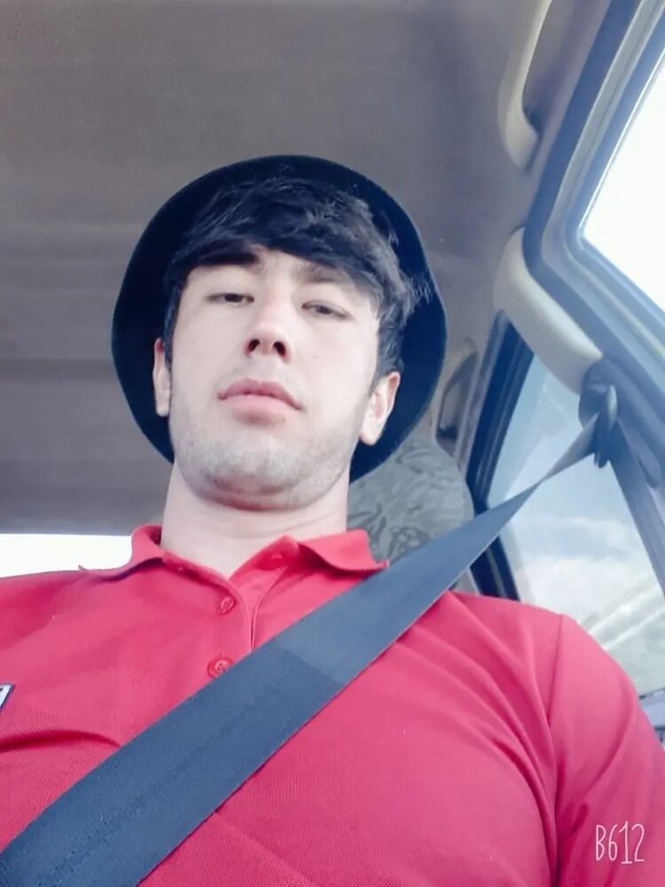 ���������� �����������, ���� ������� Abdugaffor, 28 ���, ������������ ��� ������, ����� � ���������