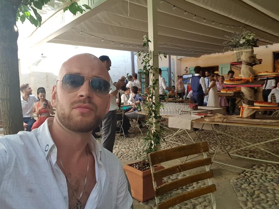 Fontvieille,   , 33 ,   ,   , c , 