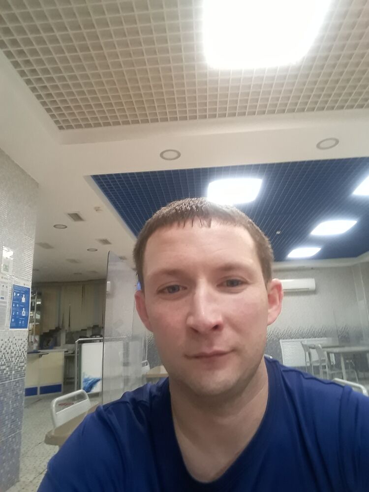 ���������� ���������, ���� ������� �������, 40 ���, ������������ ��� ������, ����� � ���������