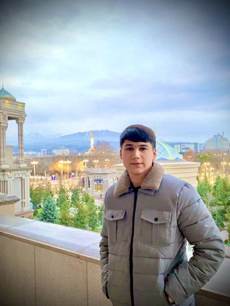 ���� 33121556 ����� �������, 21 ���, ���� ���������� � �������