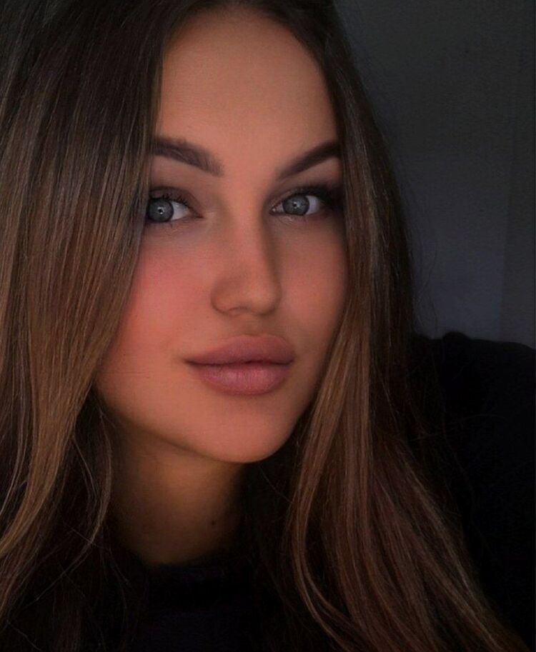 ���������� ���������, ���� ������� ��������, 26 ���, ������������ ��� ������, ����� � ���������