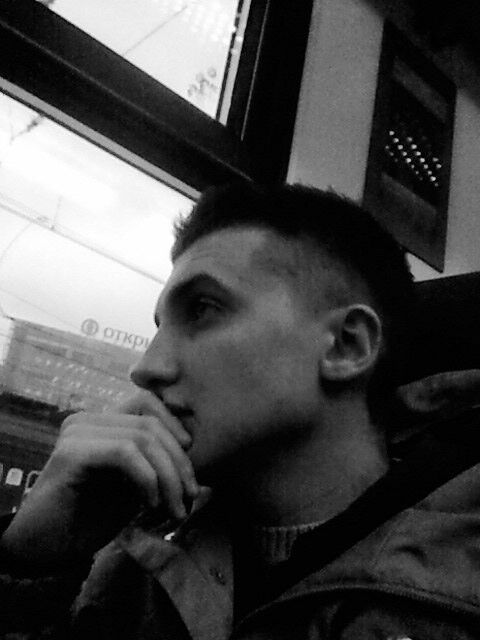 ���� 11015376 ������� �������, 29 ���, ���� ���������� � ������