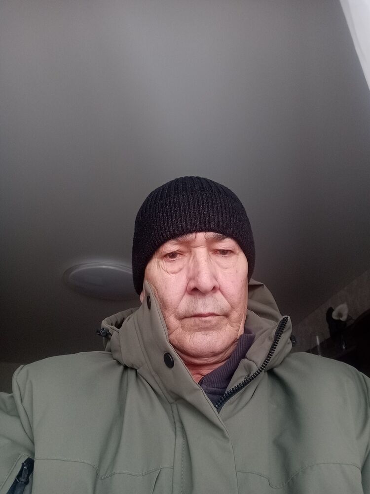  -,   , 65 ,   c 