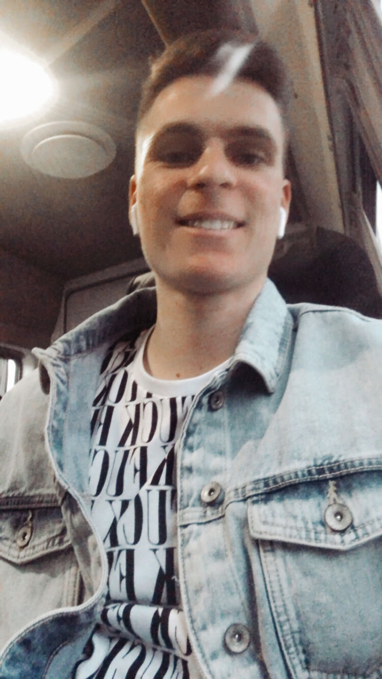 ���� 31890576 ������� �����, 26 ���, ���� ���������� � ������