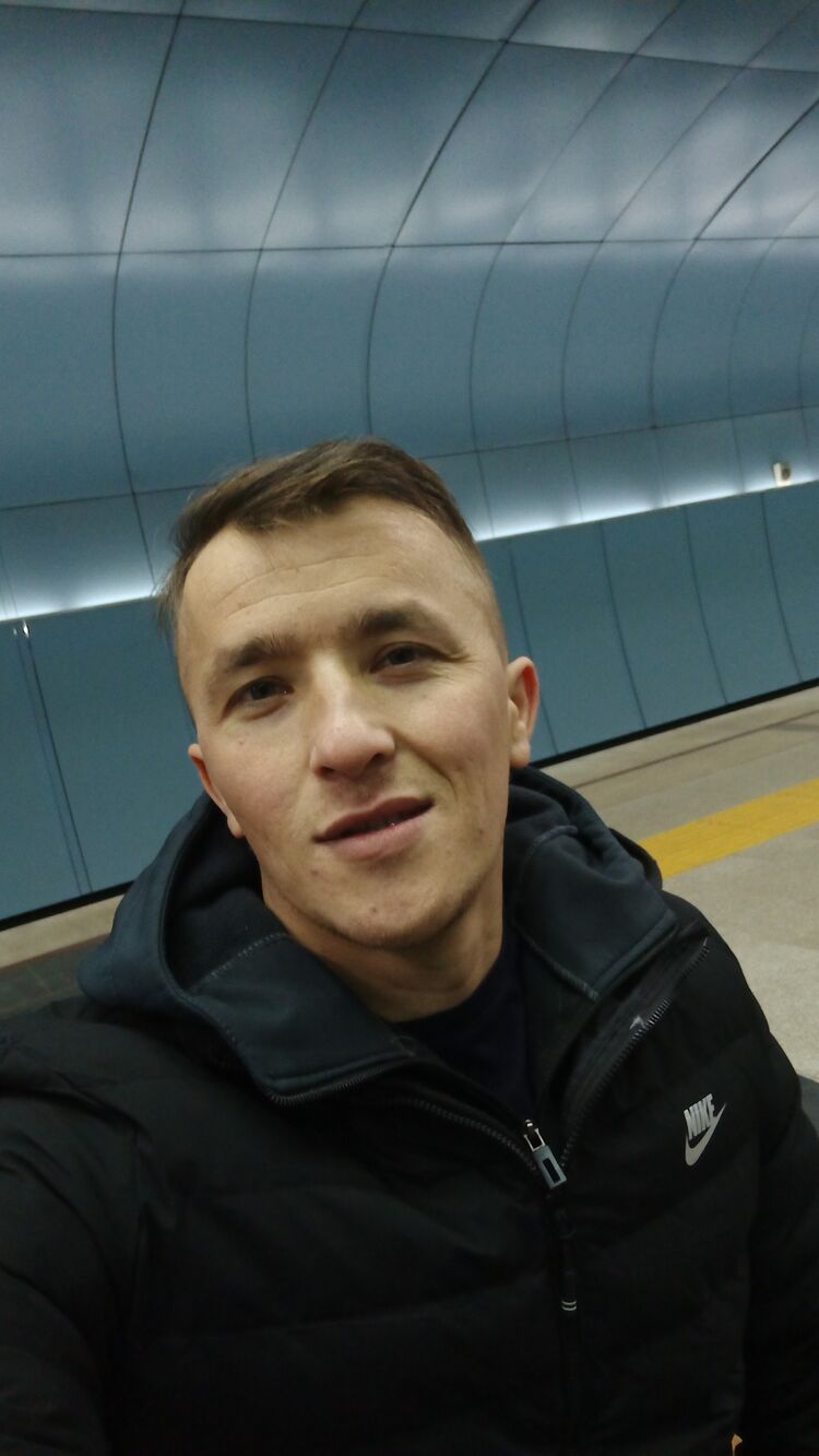 ���� 41213186 ������� ���������, 31 ���, ���� ���������� � ������