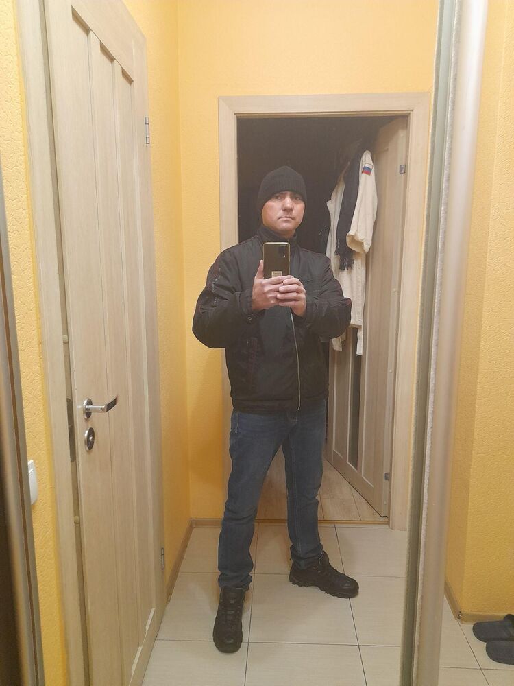 ���� 55823836 ������� ���, 37 ���, ���� ���������� � �����-����������