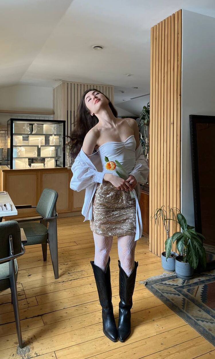 ���������� ������, ���� ������� ���������, 28 ���, ������������ ��� ������, ����� � ���������