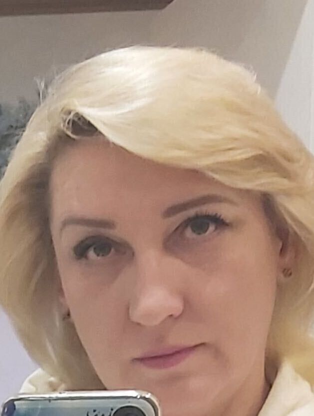 ���������� ������, ���� ������� �������, 49 ���, ������������ ��� c�������� ���������