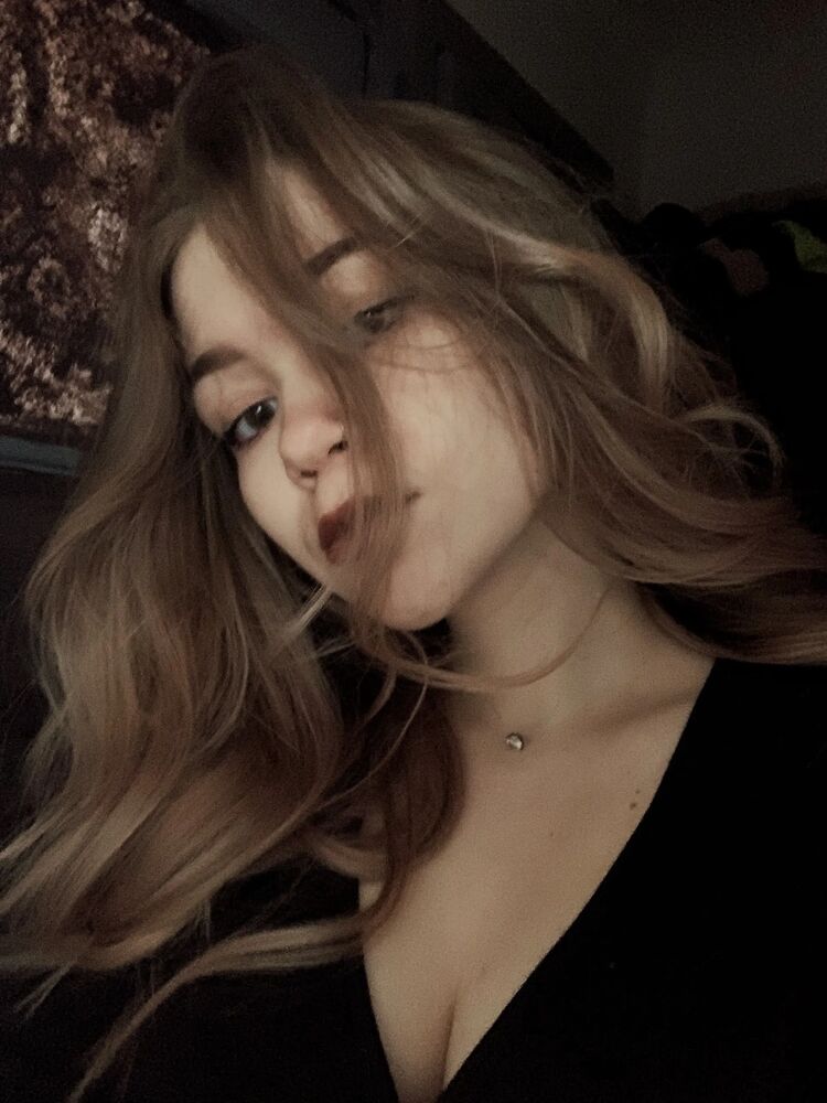 ���� 47940676 ������� ��������, 24 ����, ���� ���������� � ������