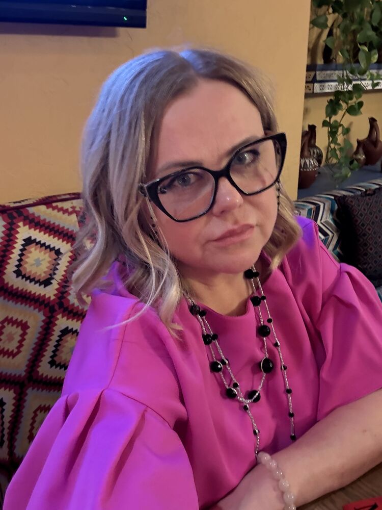  54291806  ANELE, 51 ,    