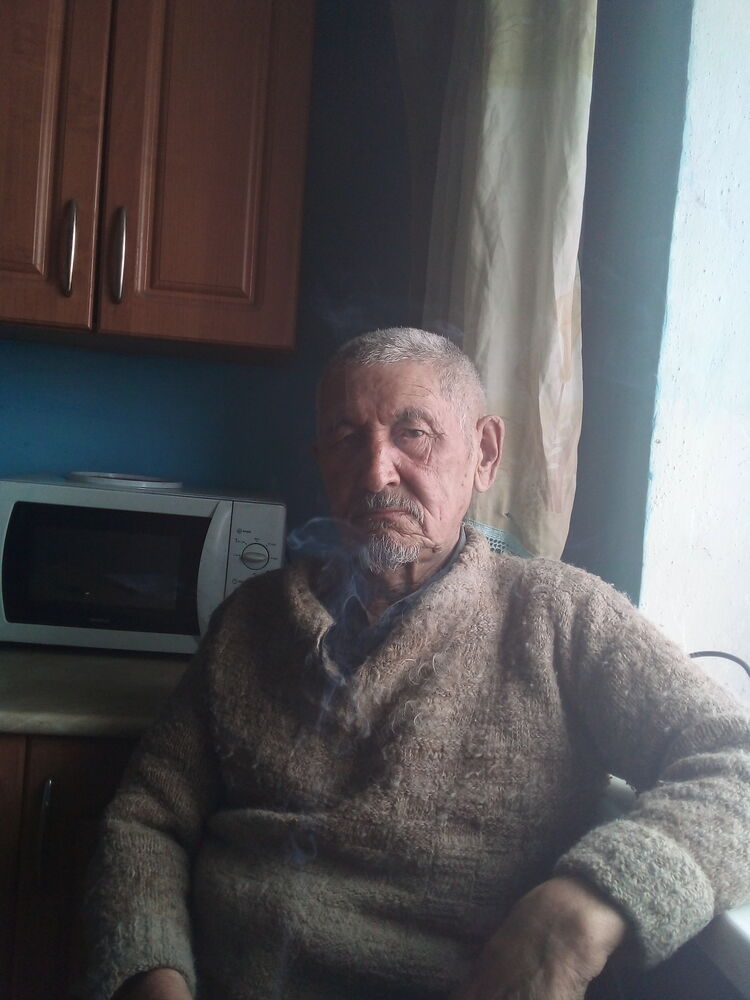  ,   , 64 ,   ,   