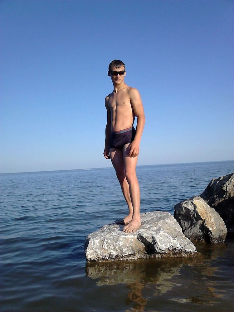 ���������� �����������, ���� ������� ������, 31 ���, ������������ ��� ������, ����� � ���������, c�������� ���������