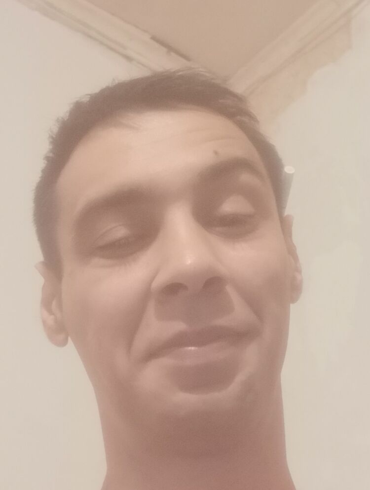  --,   , 34 ,   ,   , c 