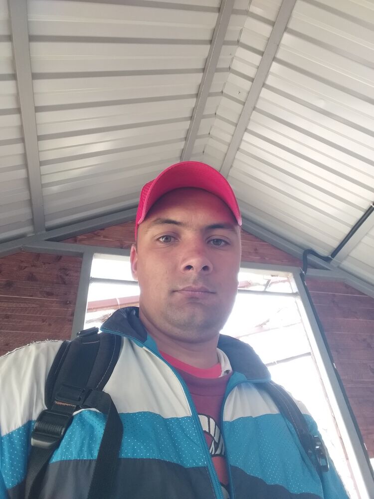  27613606  , 30 ,    