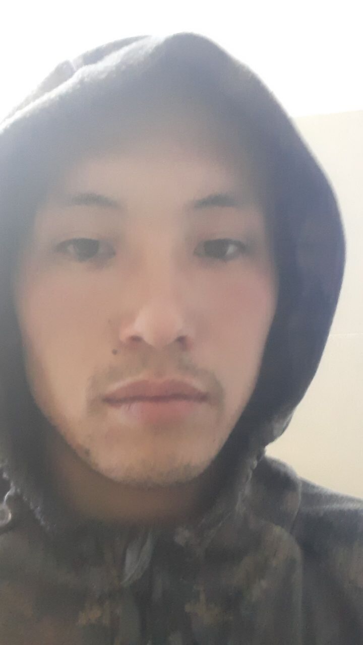 ���� 44432436 ������� ���������, 27 ���, ���� ���������� � ������