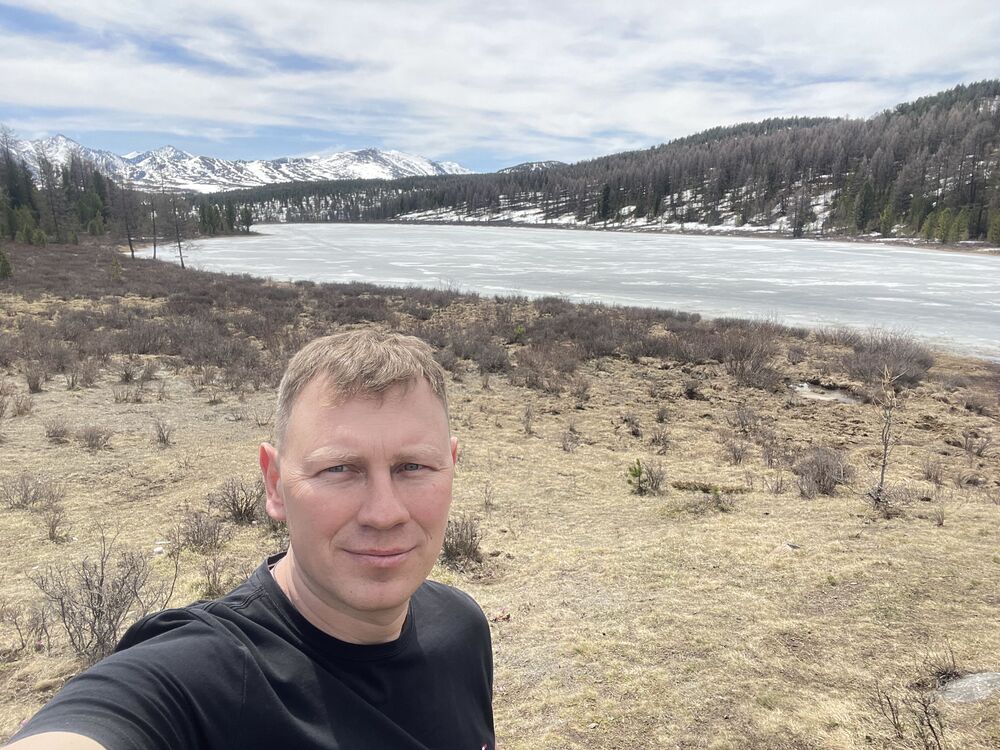 ���� 43734006 ������� ����, 42 ����, ���� ���������� � ������������