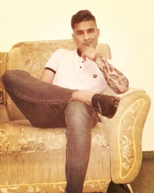 ���������� �������, ���� ������� �����, 33 ����, ������������ ��� ������, ����� � ���������, c�������� ���������