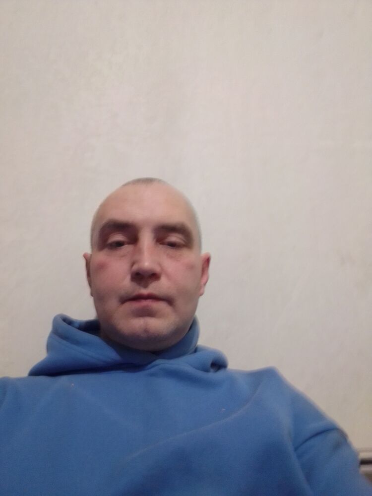 ���������� ����������, ���� ������� ����, 45 ���, ������������ ��� ������, ����� � ���������, ���������