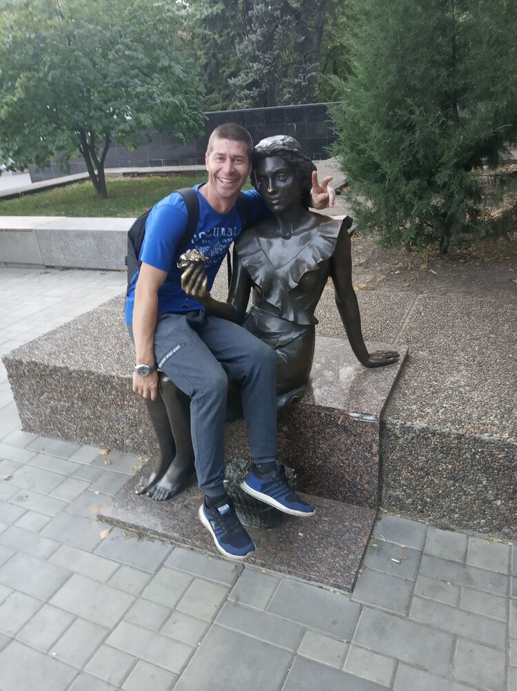 ���������� �����������, ���� ������� ������, 40 ���, ������������ ��� ������, ����� � ���������, ���������