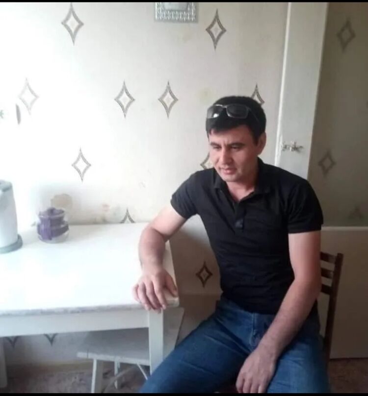 ���������� ����, ���� ������� ������, 45 ���, ������������ ��� ������, ����� � ���������