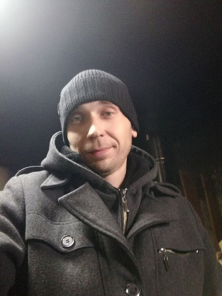 ���� 25735466 ������� �����, 38 ���, ���� ���������� � �����