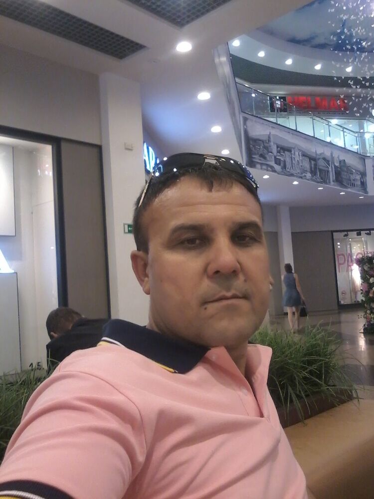 ���� 17448296 ������� ���������, 50 ���, ���� ���������� � �������