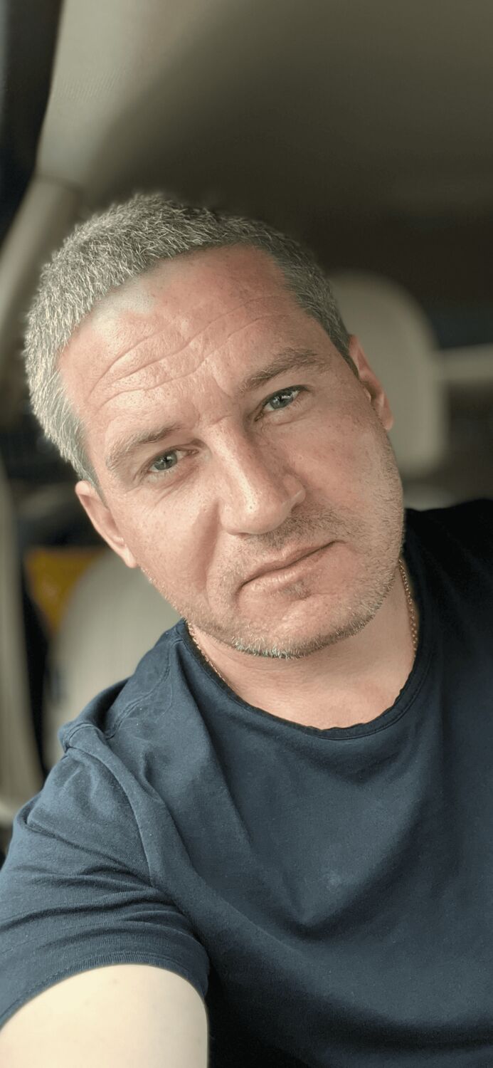 ���������� ������, ���� ������� �����, 44 ����, ������������ 