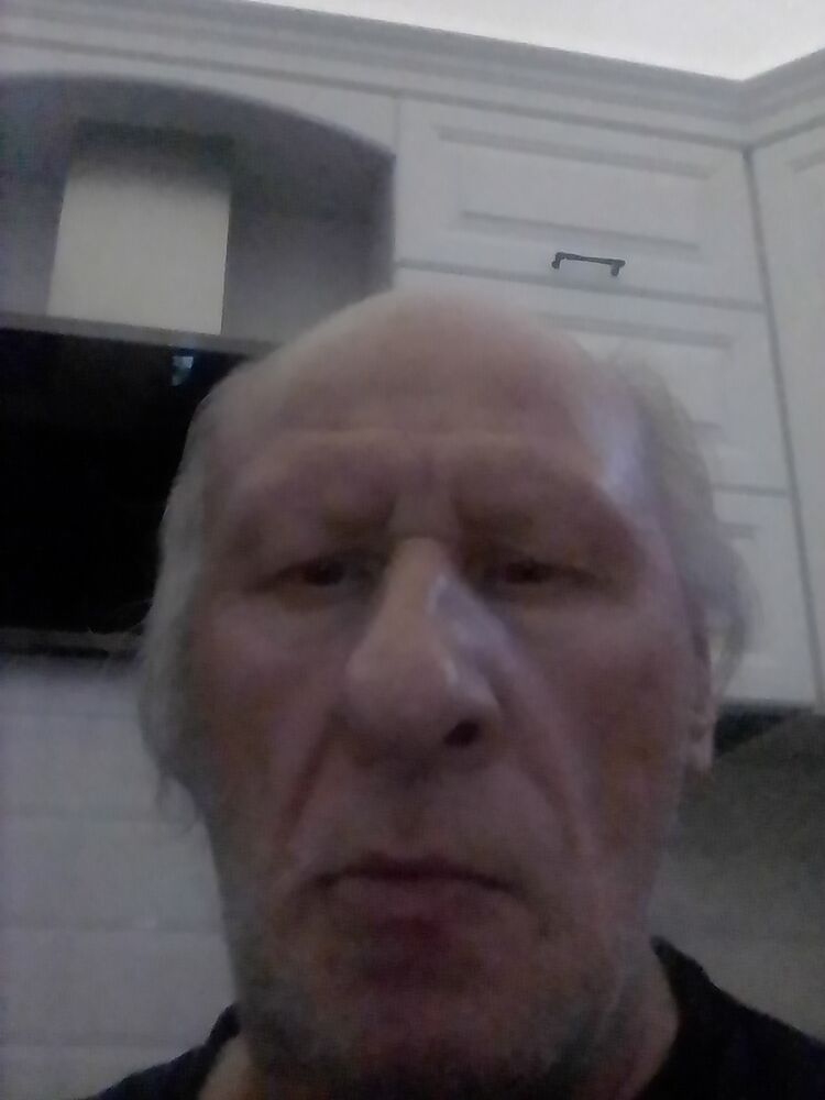  45523916  , 61 ,    