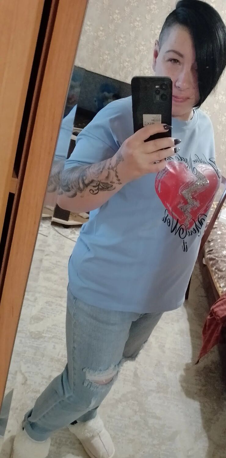 ���� 55333076 ������� ���, 39 ���, ���� ���������� � ��������