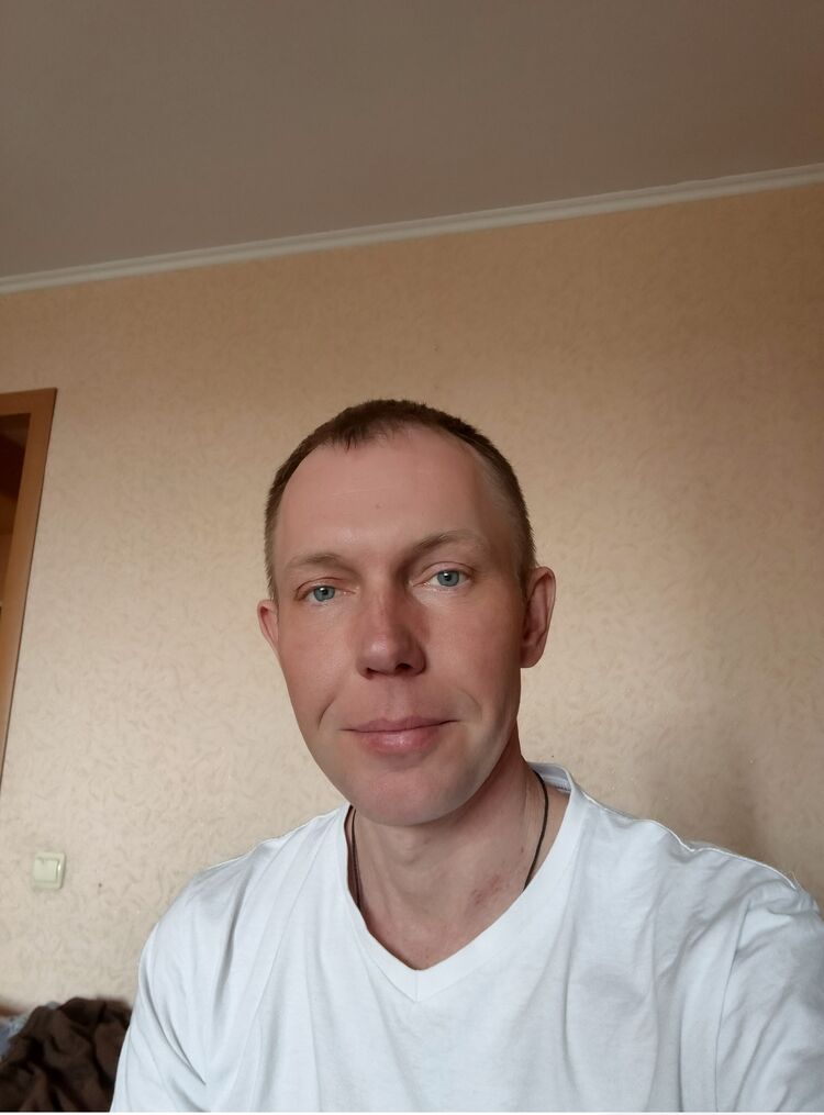 ���� 51288056 ������� ������, 38 ���, ���� ���������� � �����